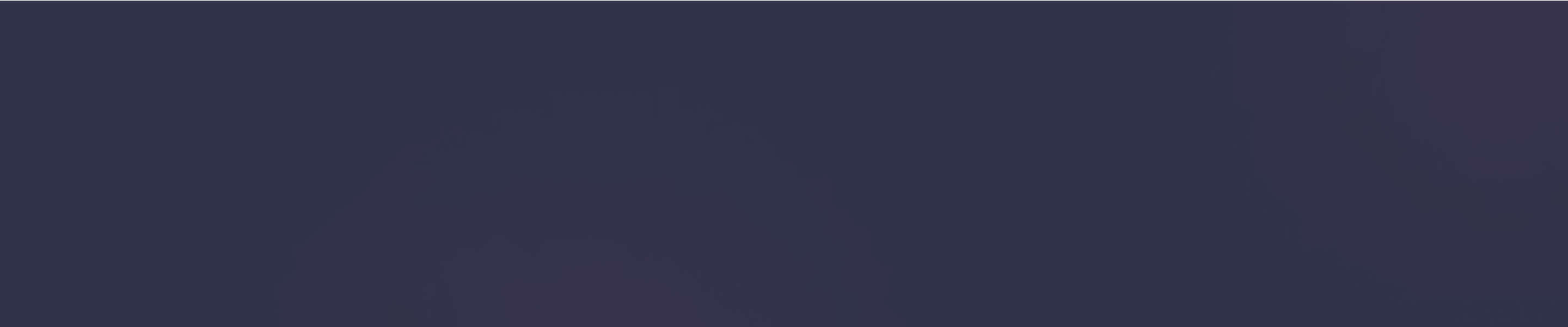 footer bg