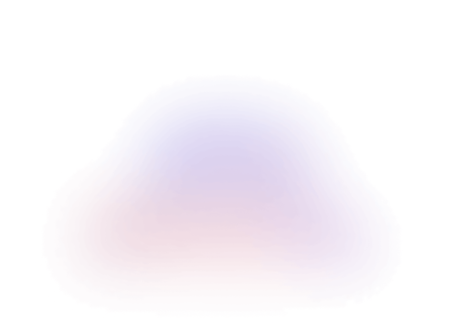 hero background