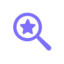 google docs